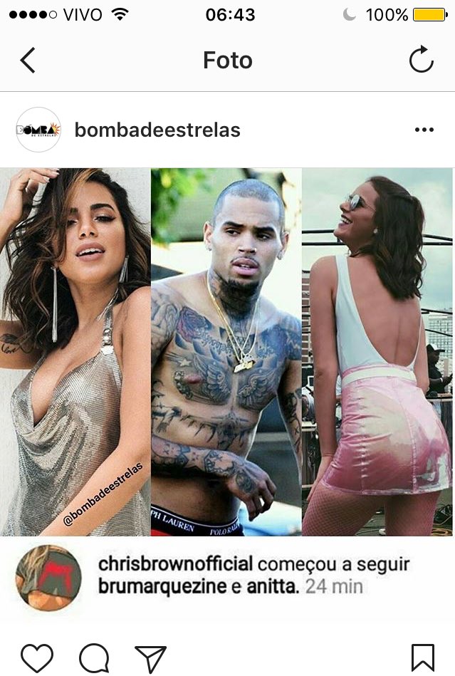 thateuss's tweet photo. o neymar de 2012 no twitter ainda respira sem ajuda de aparelhos #Sópraresenha https://t.co/EeLePLYMCE
