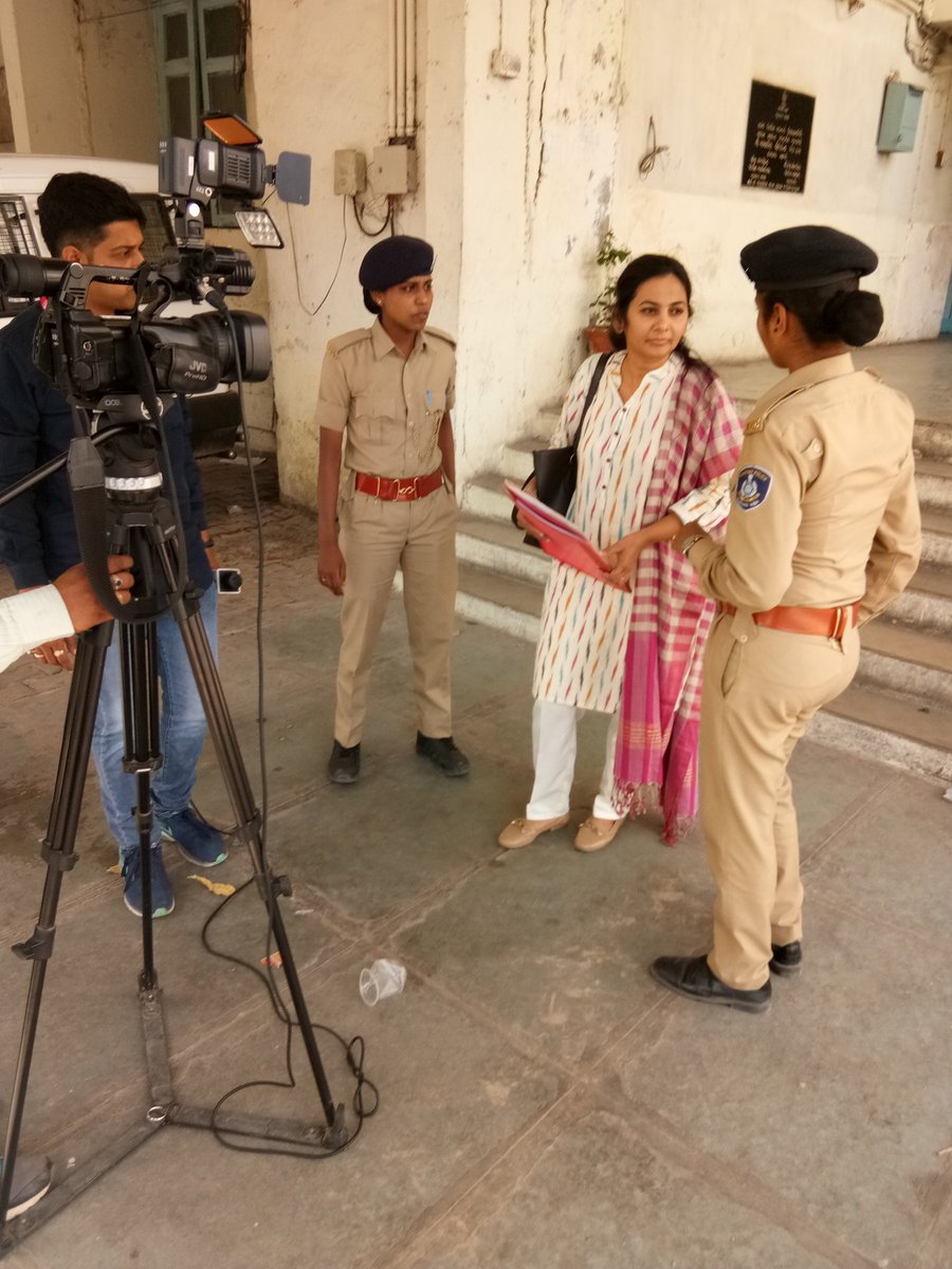 DCP ZONE 2 tweet media