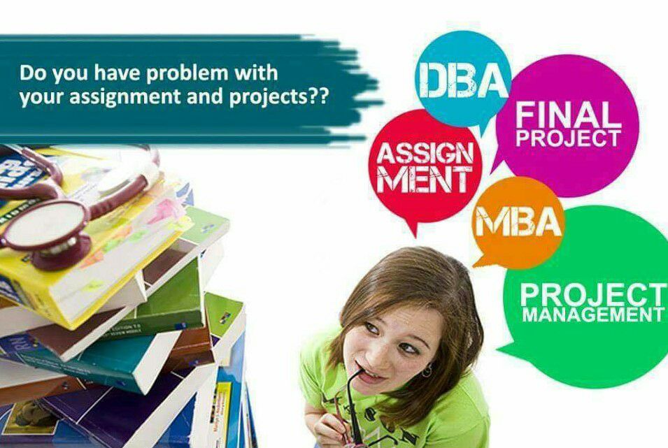 GetWriterHelpUK's tweet image. Hire #ProfessionalAssignmentWriters
Order Here 👉 goo.gl/eBKgho
#academicwritingservices #buyassignmentwritingservice