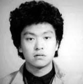 出口ナオト V Twitter もしかしてビリー ザ ショットの髪型って アフロじゃなくて昔のツッパリによくあったリーゼントパーマが伸びてアフロっぽくなった奴なのか その方がキャラに合ってるし