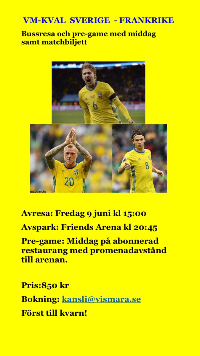 bkvismara's tweet photo. Årets match! Häääng Mä! https://t.co/oRdS5Zz04T