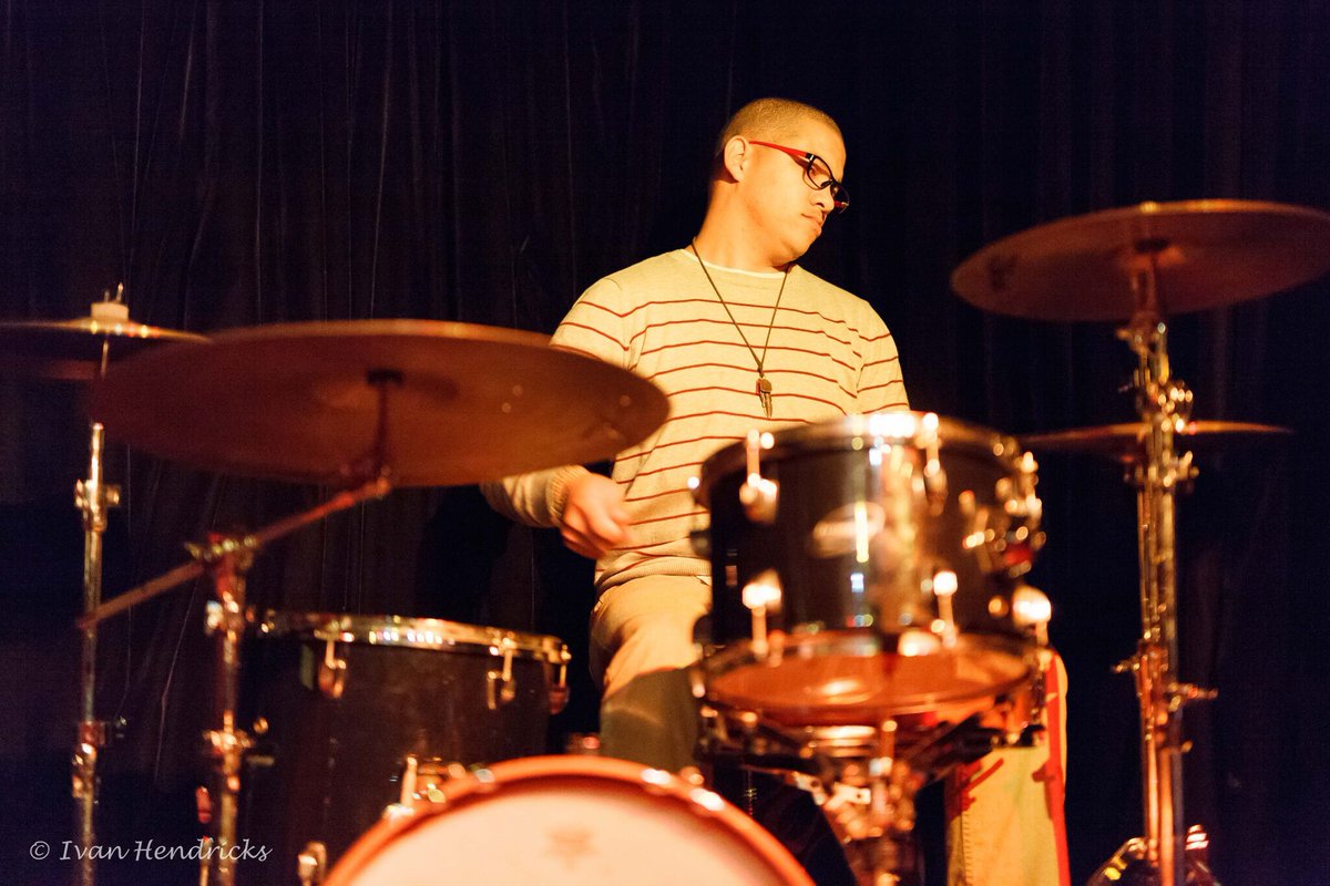 Steven Newman, Peter Ndlala &amp; Carlo Fabe will evoke the spirit of legendary band of the '80s March 19 4pm at NY 138 no. 52 in Gugulethu.R70