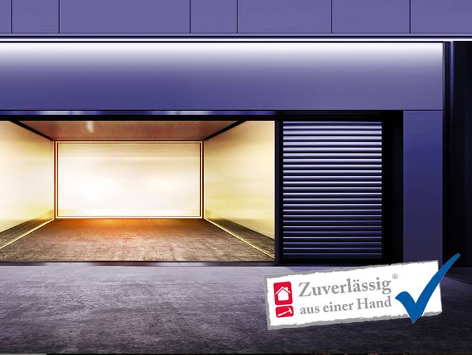 Wir haben für Sie die Möglichkeiten und Trends beim #Garagenbau zusammengestellt. Erfahren Sie mehr auf:
klussenier.de/klussenier-new…