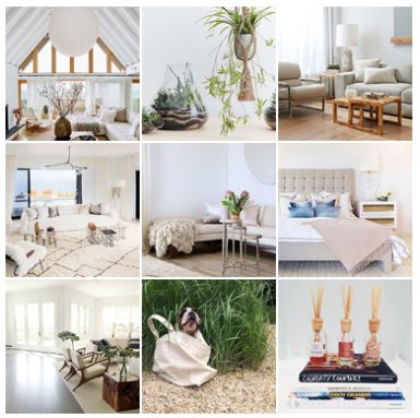 We are consolidating our social media accounts and will be closing this account down. We'll continue to post as <a href="/homenaturestore/">Homenature</a>