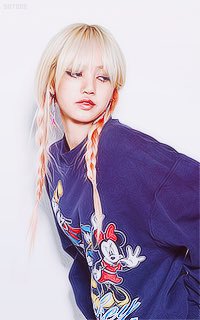 bomipinkx's tweet photo. @RPF_gency annyeong, Im black pink Lisa 97 want to be a part of #RolePlayerFams mind you verify? https://t.co/Uuwwi5Gsrl