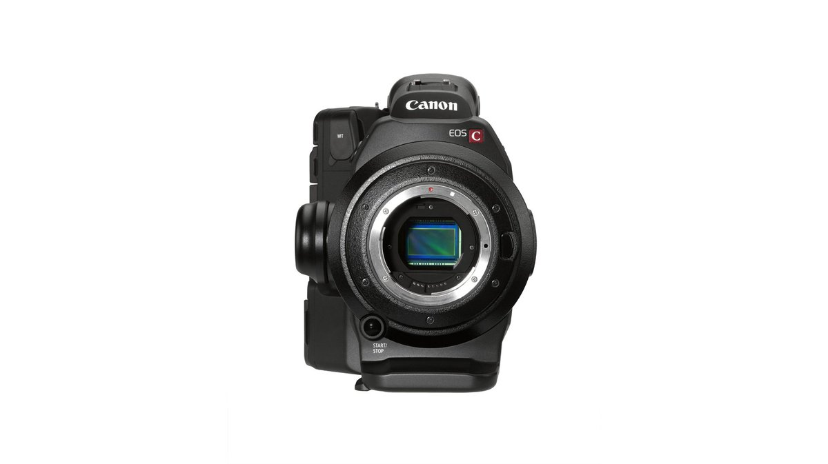 Pro Image tweet media