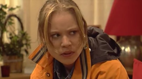 LINDAnieuws's tweet image. .@ATeterissa speelde Anne in 'Kees &amp;amp; Co': hoe gaat het nu met haar? - bit.ly/2ngzSVv