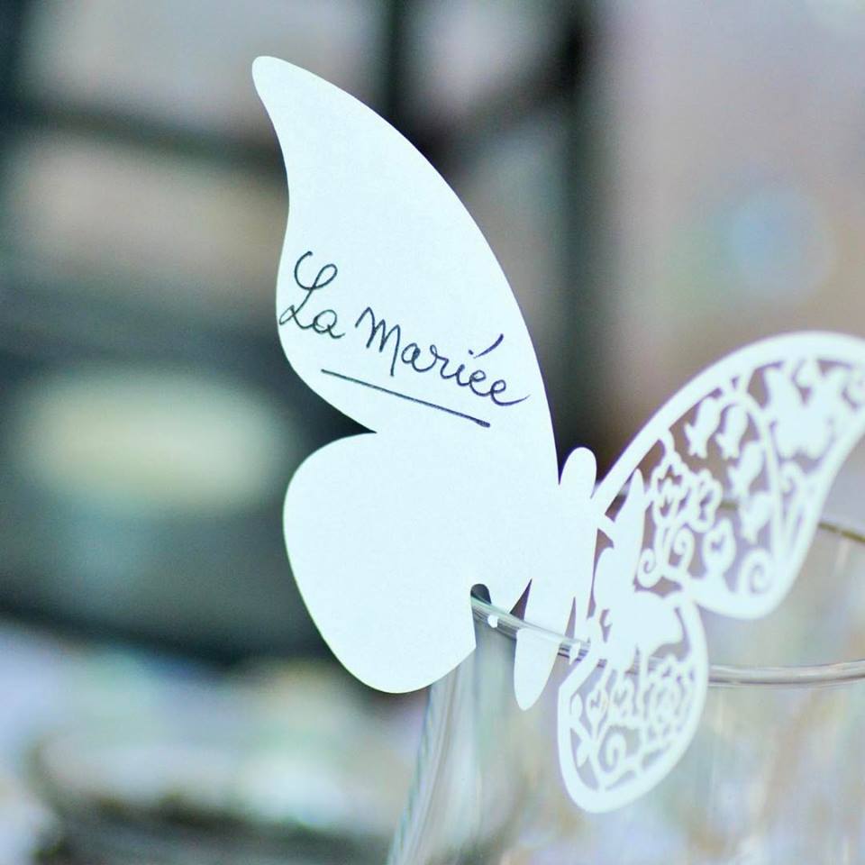 Little details will make your big day special
destination-croatia.eu
#wedding #details #bride #destinationwedding #destinationcroatia