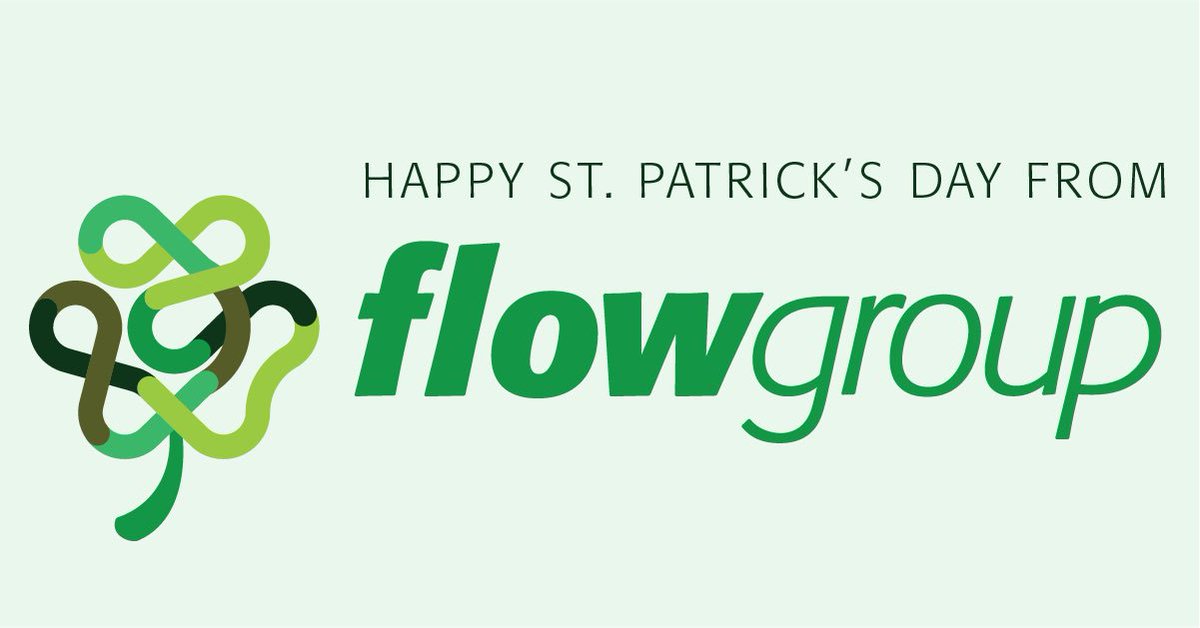 ☘️Happy St. Patrick's Day ☘️ #StPatricksDay #Paddysday #Ireland
