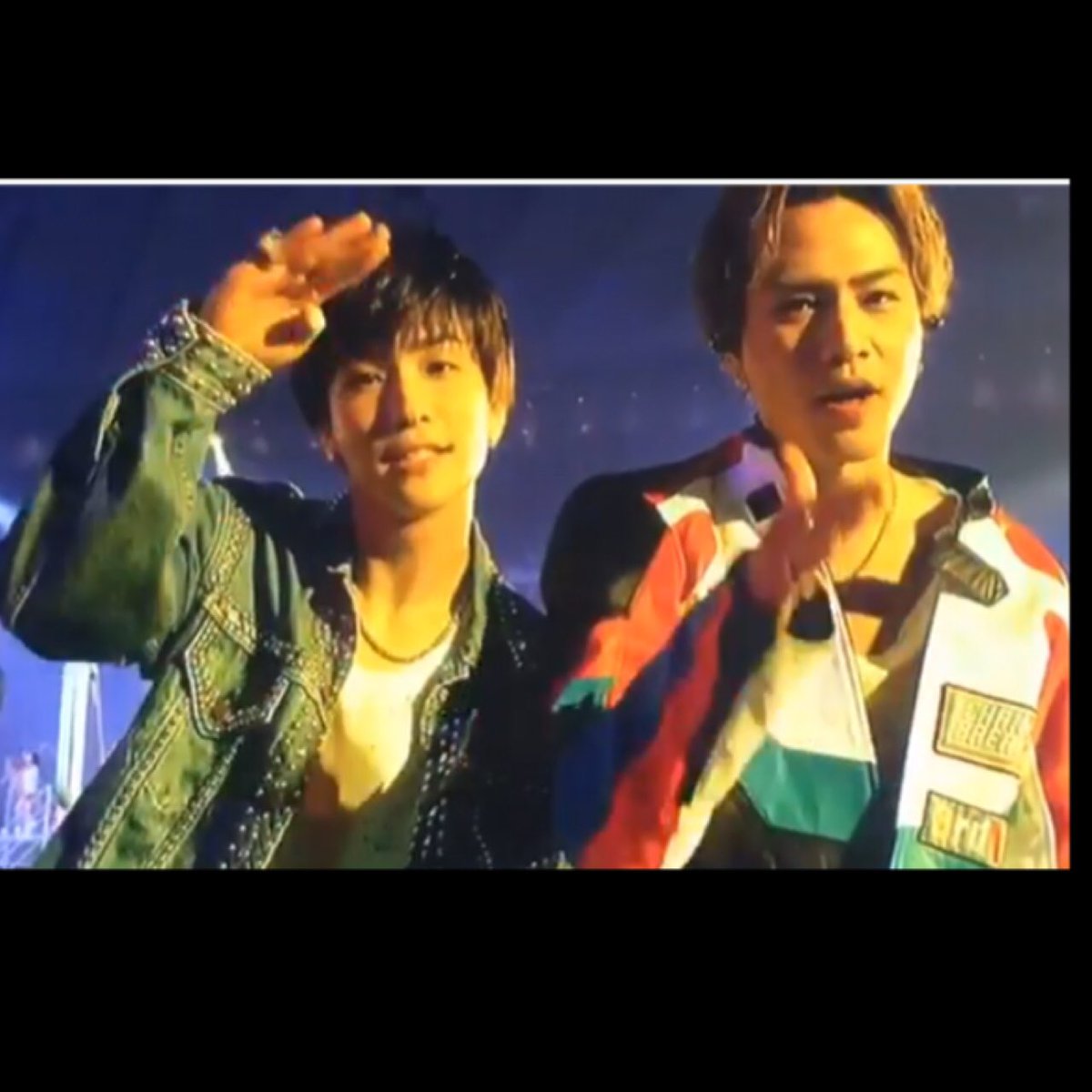 omglovesandaime's tweet photo. 高校生になるのでタグします!!!

❤️岩田剛典  

💙三代目 J Soul Brothers 

🎒高校１年生

💗pink,blue,ｵｼｬﾚ
 
#岩田剛典好きな人RT 
#LDHfamさんと繋がりたい 
#LDHfamさんRT 
#RTしてくれた人全員フォローする https://t.co/VVTmJkF2Fn