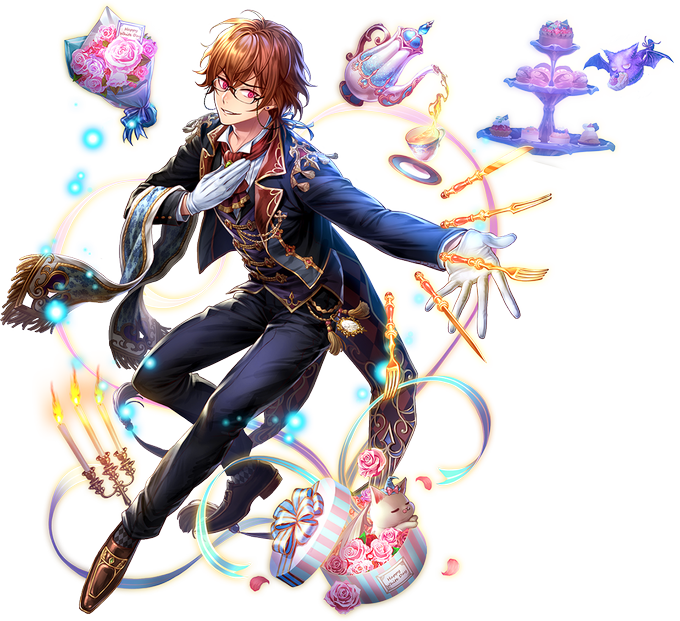 襲来イベントのtwitterイラスト検索結果 古い順 襲来イベントのtwitterイラスト検索結果 古い順