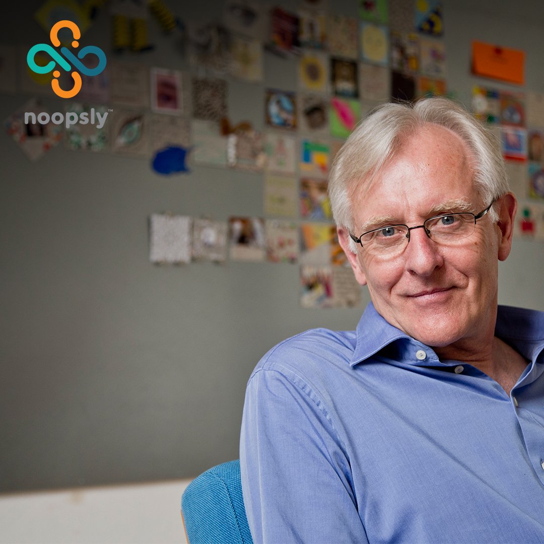 Noopsly's tweet photo. 43 million people on Facebook in the UK. Great reach for small business.  #Advertise to them without hassle. https://t.co/PC1bQCaFLn https://t.co/zvXjIUqSZf