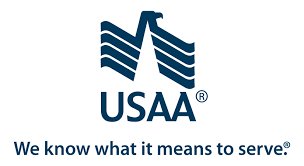 VeteranOnMove's tweet image. How #businesses can hire and retain #veterans and help them succeed in the workforce bit.ly/24x6Dep #usaa