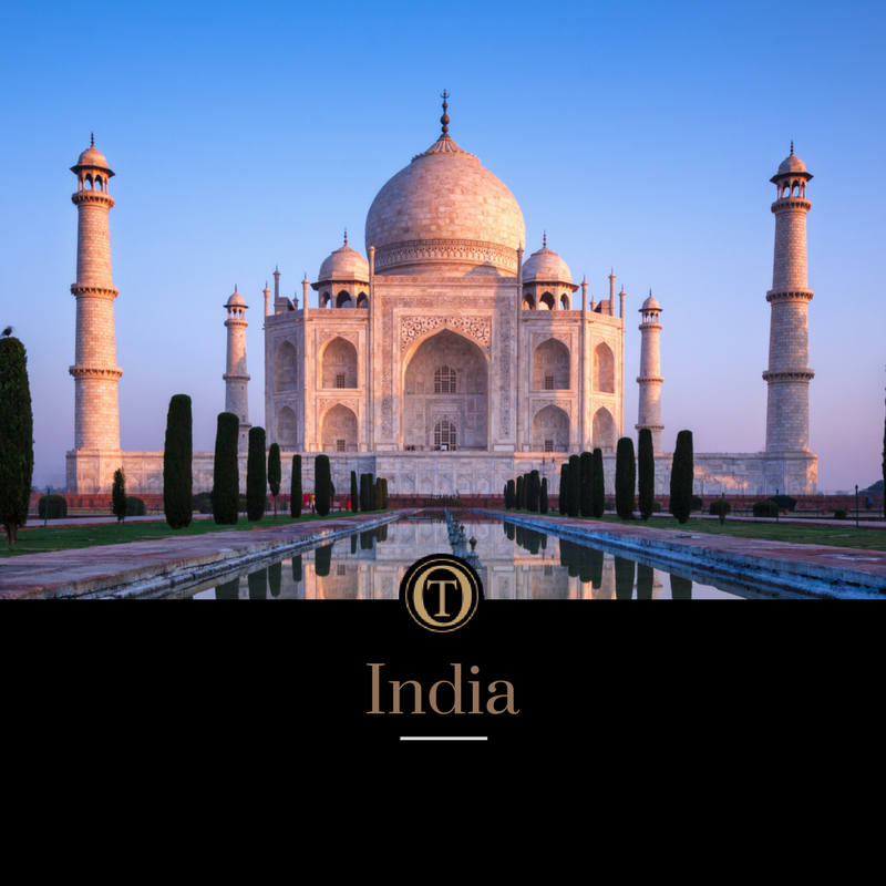 OundleTravel_'s tweet photo. A new perspective awaits you in beautiful India! #OundleTravel #BespokeHoliday https://t.co/giAMFScCH5 https://t.co/ucjOksEyts