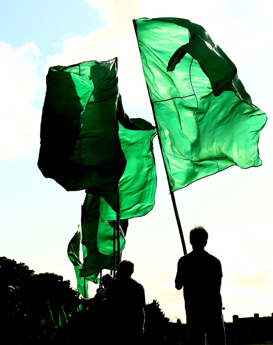 Connacht Rugby tweet media