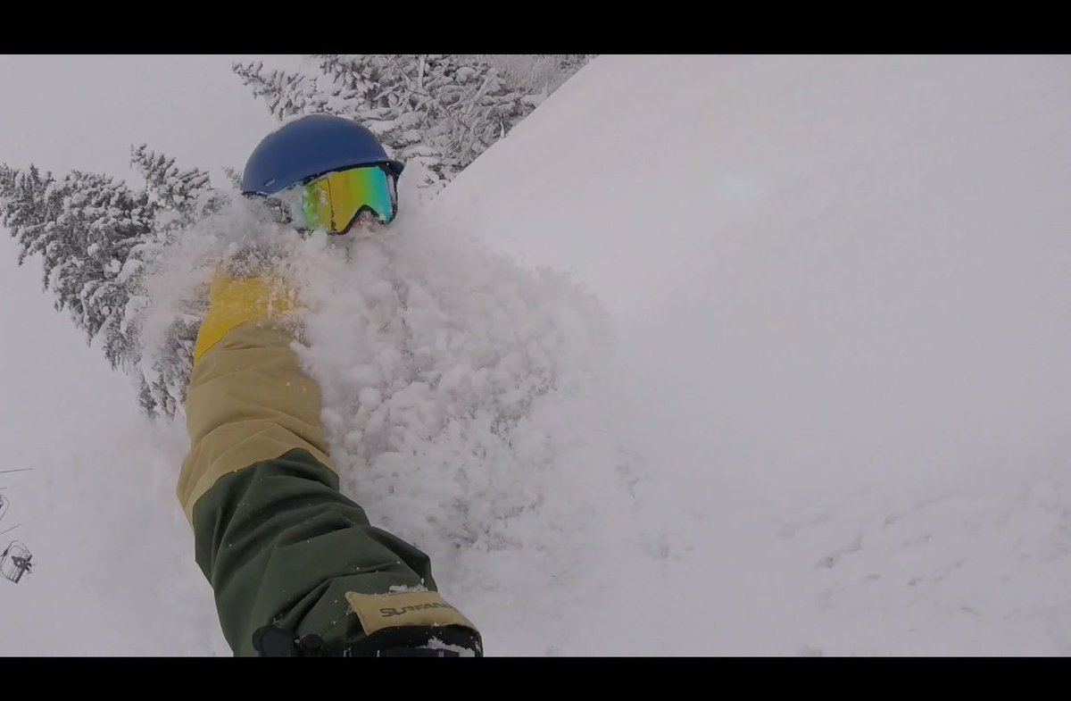#DEEP #smashingpowder #smashingpowderclothing #snow #snowboarding #snowboard #snowday #snowboarder #snowsports #snowboardlife #skiing #ski