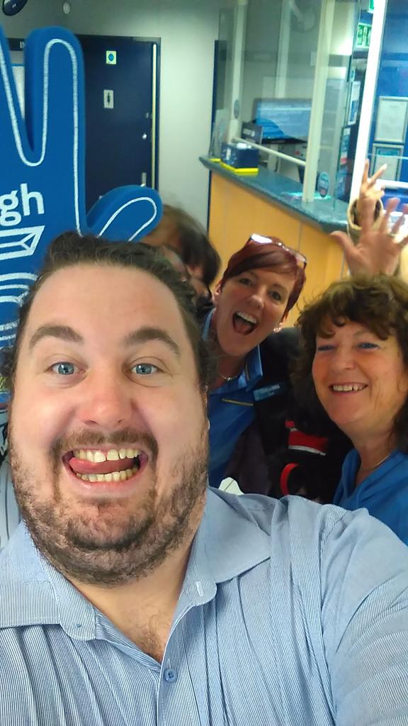 onelifeloveit's tweet photo. #grange
Great visit offered a drink and welcome didn't know look like a stranger.Native river teams pick 
@WHRegion9 https://t.co/GWM3sbBoSH