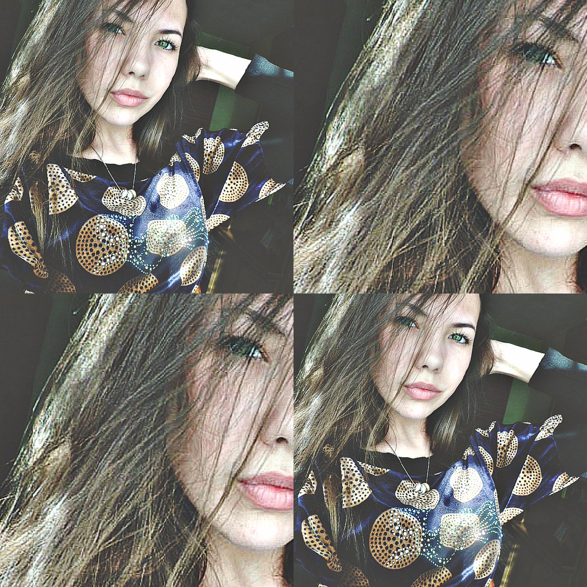 _Al_Romanova_'s tweet photo. Все зачеркнуть. 
И все начать сначала, 
Как будто это первая весна. https://t.co/tjdF7QWA5h
