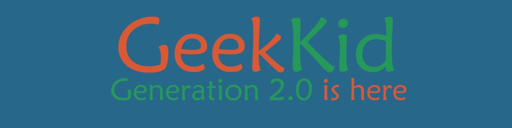 geekkidblog's tweet image. GeekKid Joke of the Week – St. Patrick’s Day; watch Ella Irish Dance! geekkid.com/geekkid-joke-o…