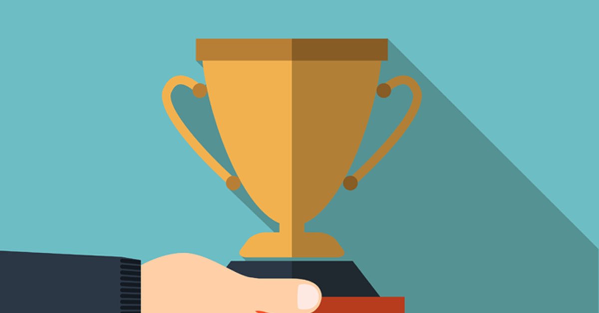 slimovidee's tweet photo. De 4e editie van Slim OV-idee is van start gegaan! Maar wie waren de winnaars van de vorige edities? https://t.co/DPKTHZqihE #slimovidee https://t.co/RePNOgYwDw