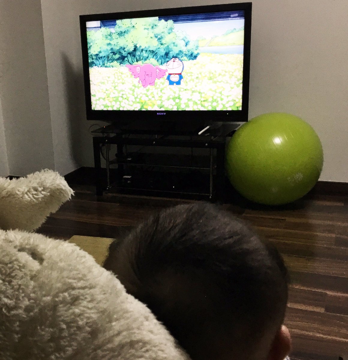 ヲチ 妊娠 出産 育児マンガ エッセイの作者をヲチろうpart1 総合 ヲチ 妊娠 出産 育児マンガ エッセイの作者をヲチろうpart1 総合