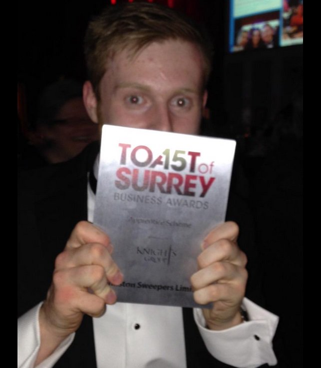 BucherUK's tweet photo. Join the winning team,check out #Apprentice #vacancies in #Dorking https://t.co/VvAfTugBfb #engineering #manufacturing #ToS15 @getsurrey https://t.co/c0zA1IBe46