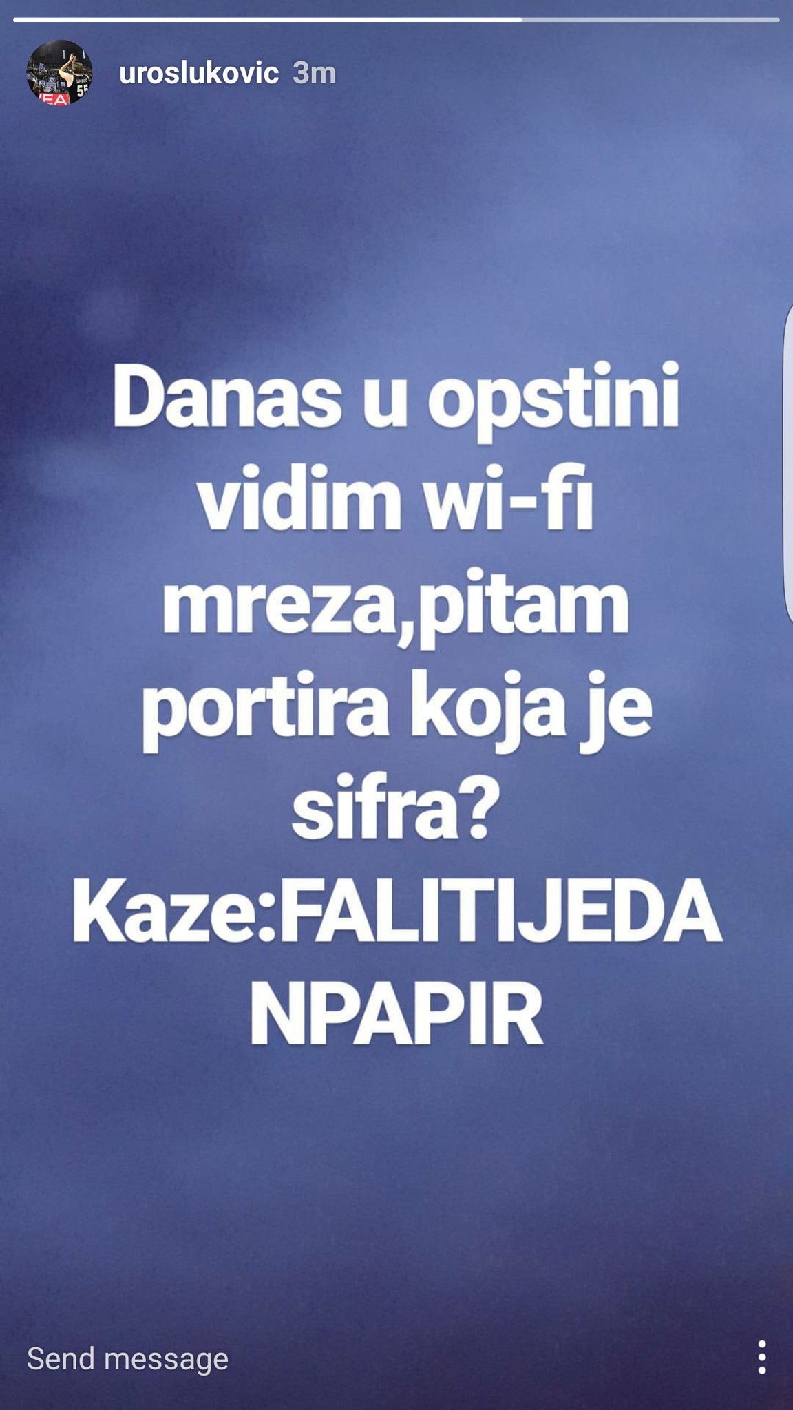 Slika