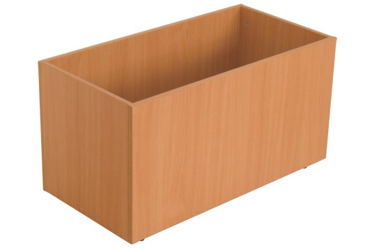 Ambicltd1's tweet photo. Our static, sturdy #dumpbins are ideal for cloakroom or sports equipment #storage https://t.co/XwfukFG9D9 https://t.co/R9ykMOwwQn