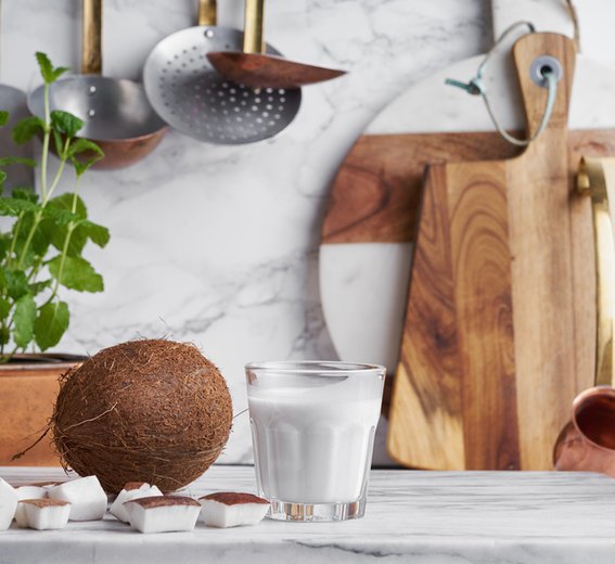 BlueLineMed's tweet image. 14 Simple Food Swaps That Will Help You Fight Inflammation crwd.fr/2mzpmEd