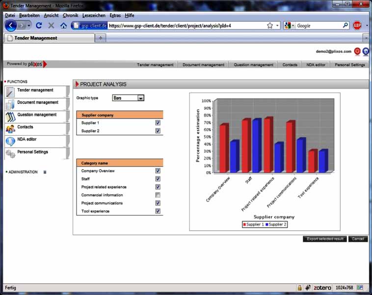 adityajoshi3233's tweet photo. #MNCs and #SMEs now free yourself from complex #tendermanagementprocess through #tendermanager https://t.co/zBPn9i7vN9 https://t.co/yc87UCVupi