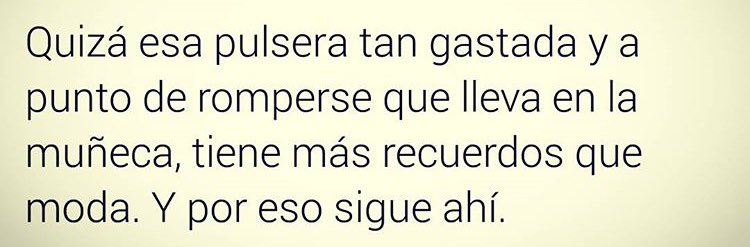 msg2896's tweet image. ✨✨