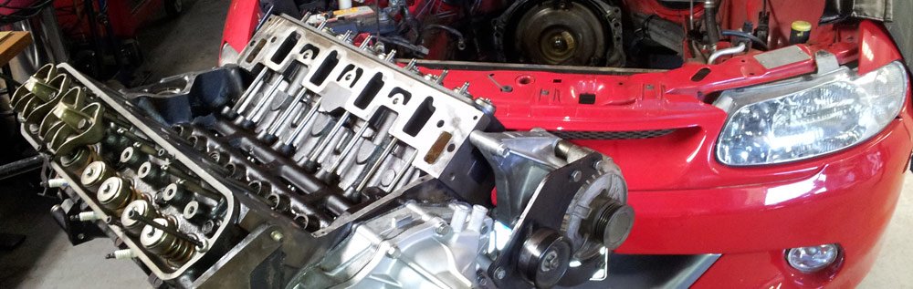 HallamRoadAuto's tweet photo. We make sure your Electrical system are regularly maintained by qualified professionals.#ElectricalServiceandrepairsCranbourne https://t.co/aFchEduHJR