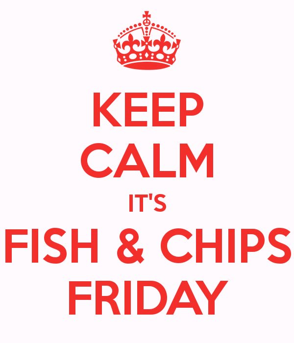 FishChipKitchen's tweet image. Have you had you're fish yet?? #fishandchips #FishFryFriday #eatmorefish #FryDay #fridaynight #Hull2017 #Traditional #MothersDay