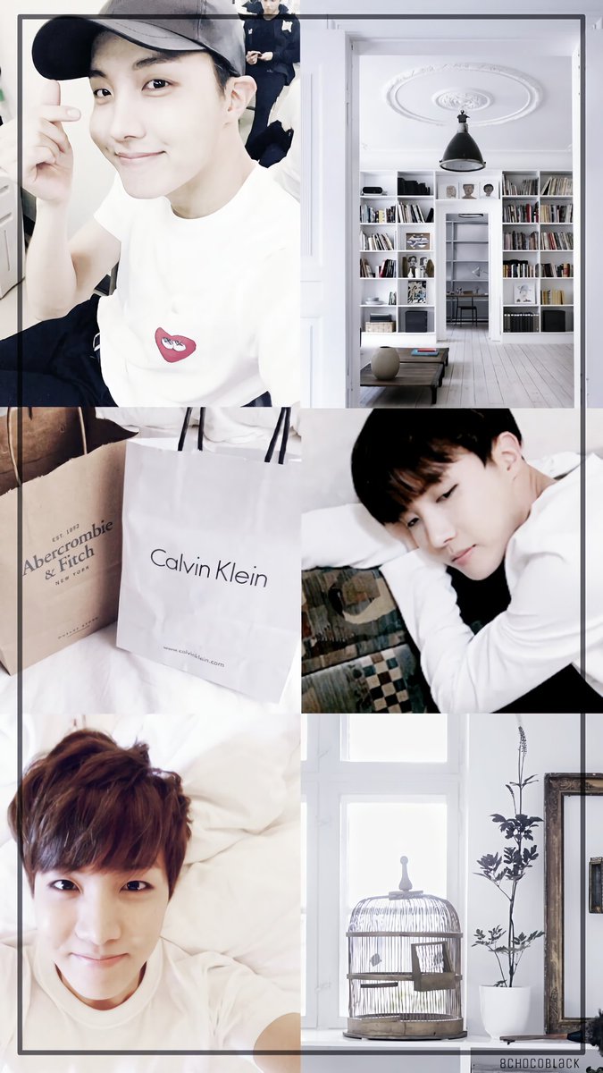 8chocoblack's tweet photo. JHOPE LOCKSCREEN/HOMESCREEN #BTS #방탄소년단 #btslockscreen #JHope #제이홉 #Hoseok #호석 #btsjhope #정호석 #JungHoseok #THEWINGSTOUR https://t.co/4oiSGOiPev