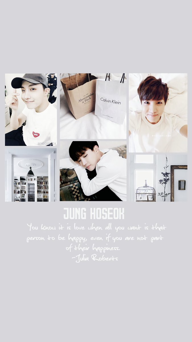 8chocoblack's tweet photo. JHOPE LOCKSCREEN/HOMESCREEN #BTS #방탄소년단 #btslockscreen #JHope #제이홉 #Hoseok #호석 #btsjhope #정호석 #JungHoseok #THEWINGSTOUR https://t.co/4oiSGOiPev