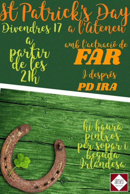 Ver imagen en Twitter