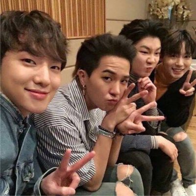 WINNERUPDATES tweet picture