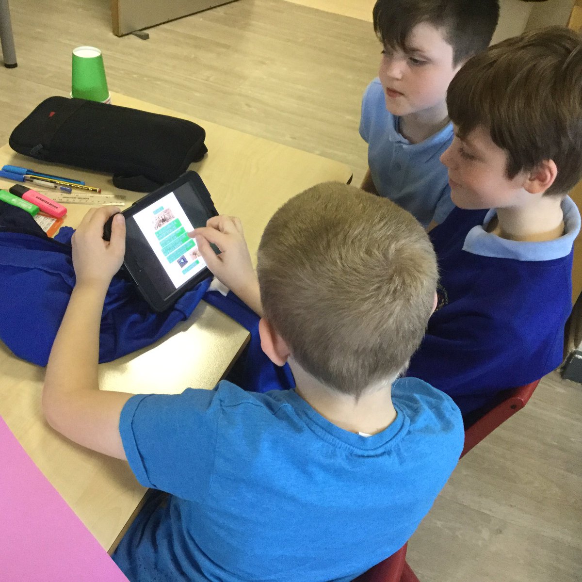 @Year4_Layton tweet media