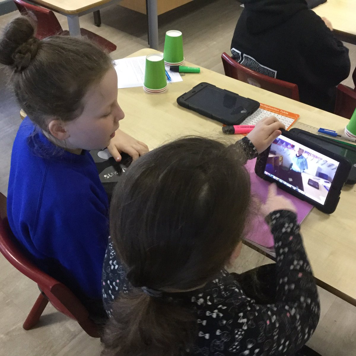 @Year4_Layton tweet media