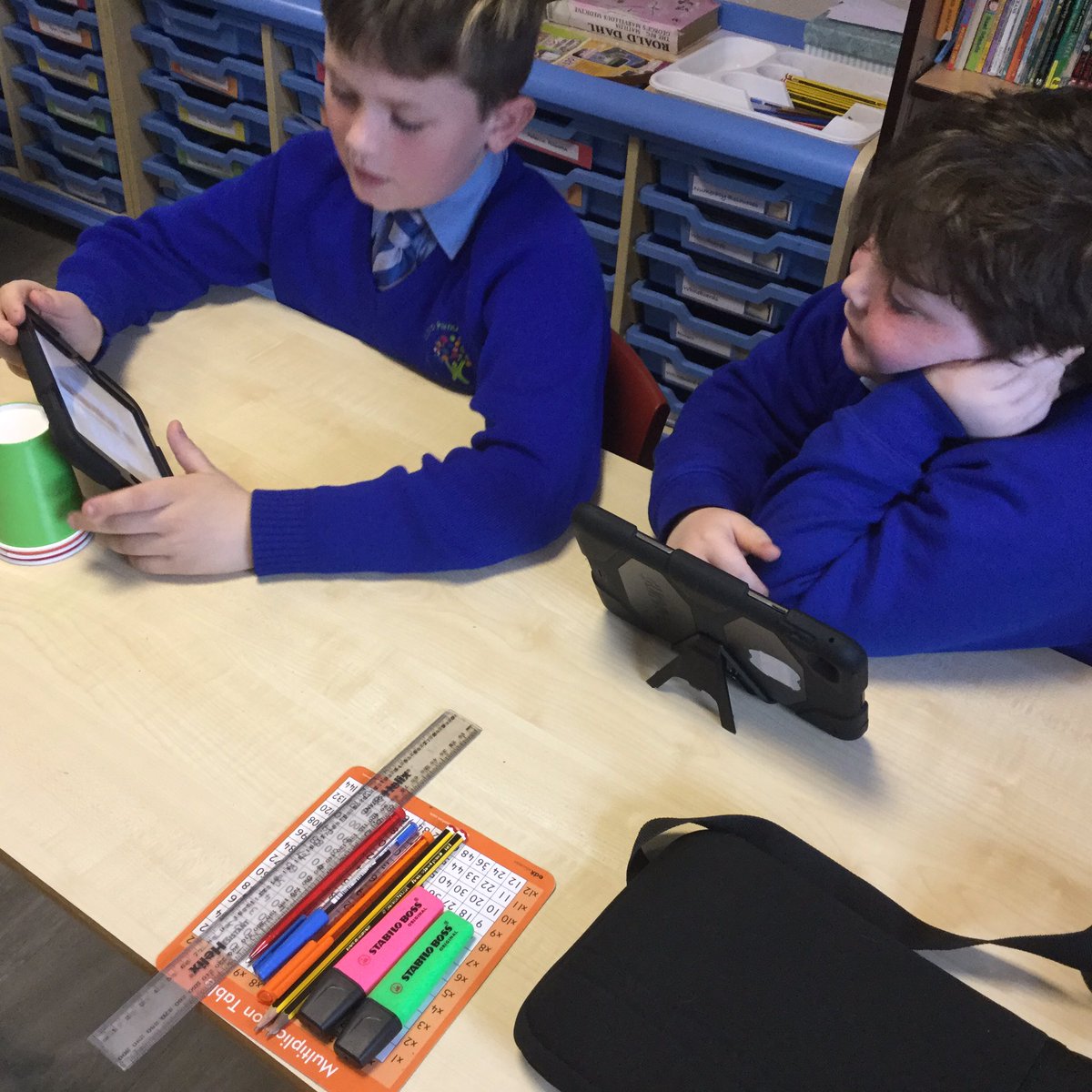 @Year4_Layton tweet media