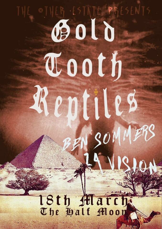 TOO THAST TOO THURIOUS