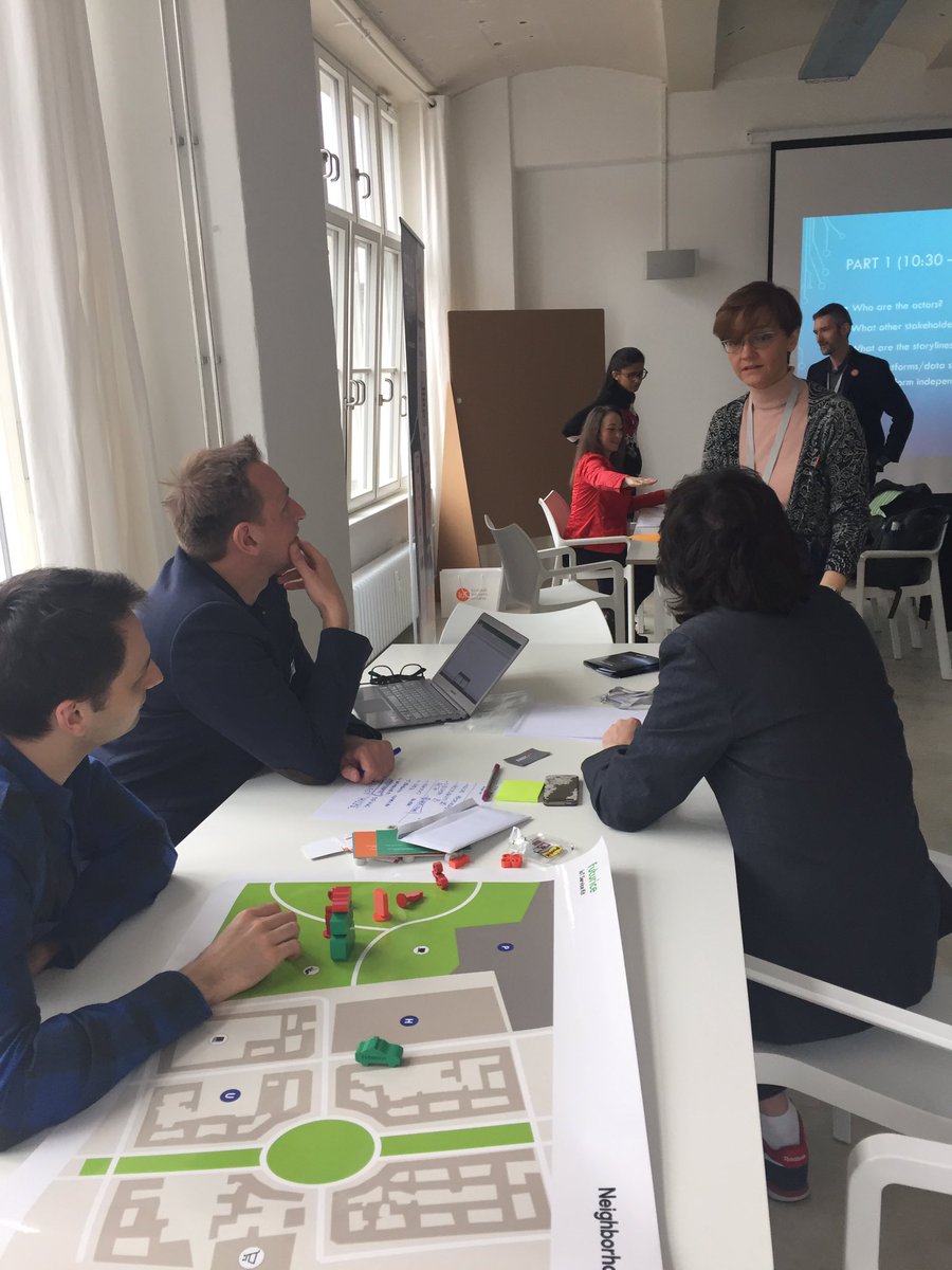 Impressions from the <a href="/IoT_EPI/">IoT-EPI</a> challenge <a href="/AhoyBerlin/">Ahoy! Berlin</a>. #hackathon #iot #InternetOfThings