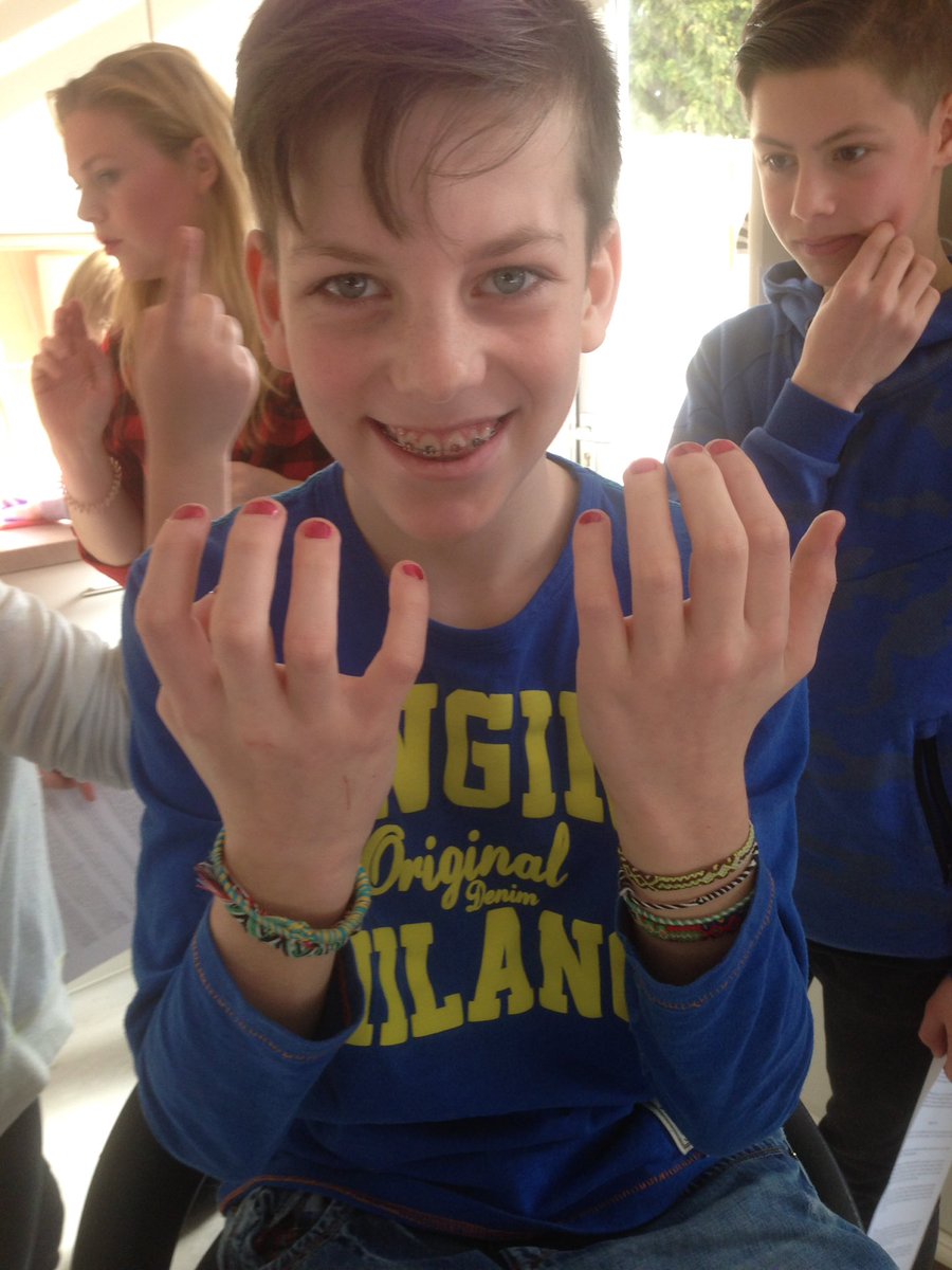 Nokkenwiel's tweet photo. #weekopenbaaronderwijs https://t.co/07DOKFIuSh