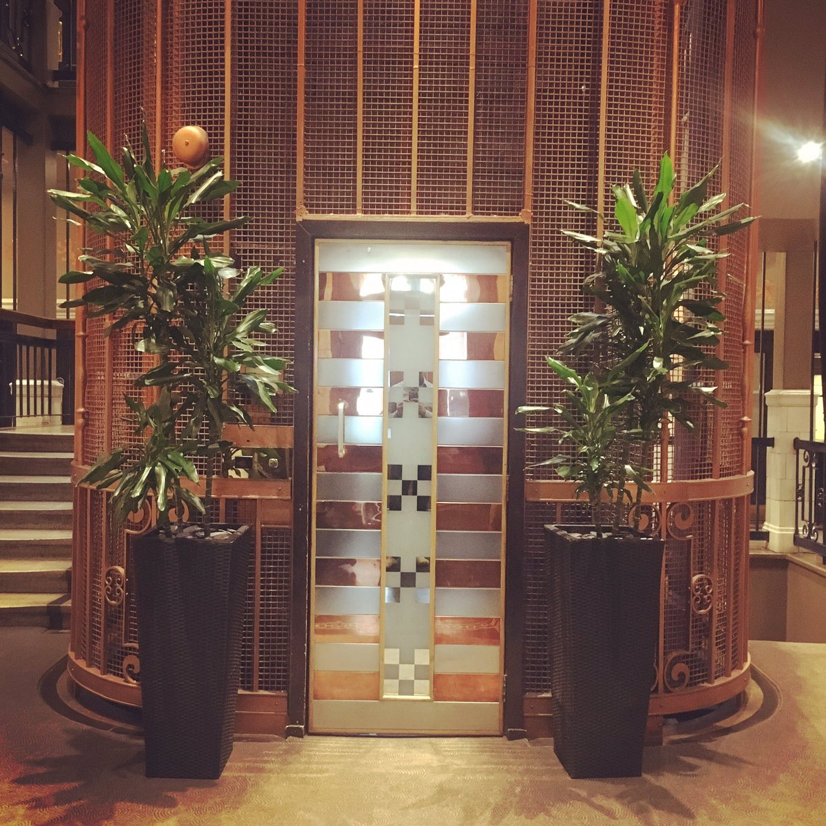 VIPEventME's tweet image. EPIC LIFT #abodeglasgow #vipeventsinternational