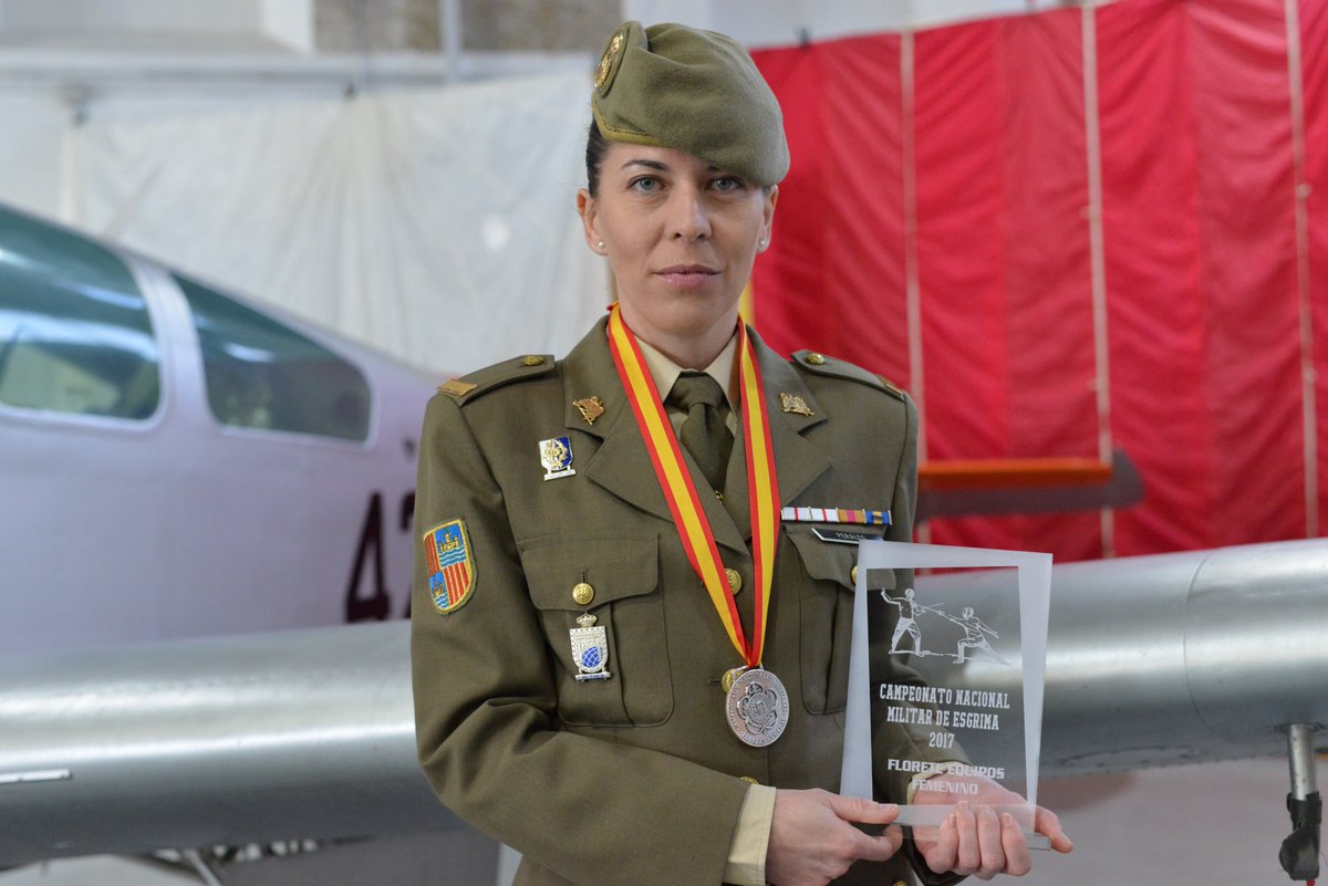 modalidad a ejercito de tierra