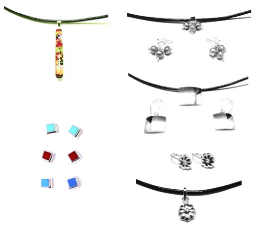 Psst....
De zilveren sieraden uit Mexico zijn binnen. Zo mooi!
mu-sieraden.nl
#sterling #fairtrade #handgemaakt #sieraden #zilver