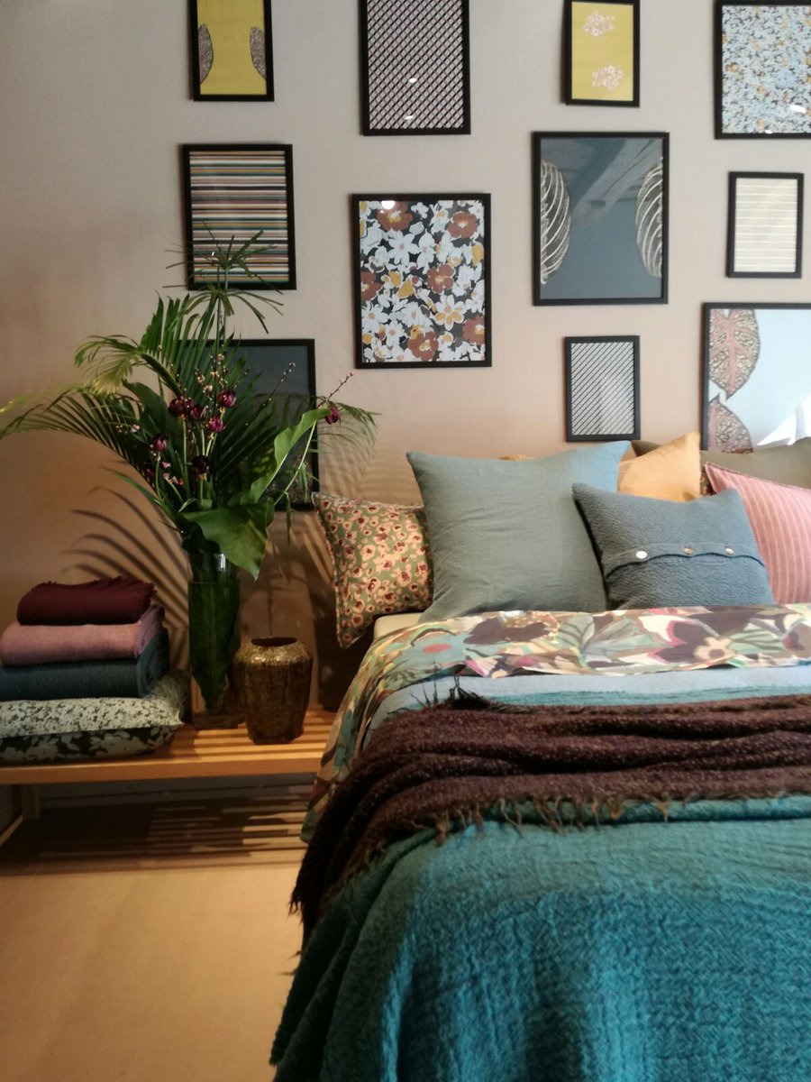 Great spring party in #Geneva! New #flagshipstore in #placedubourgdefour 35 #societylimonta