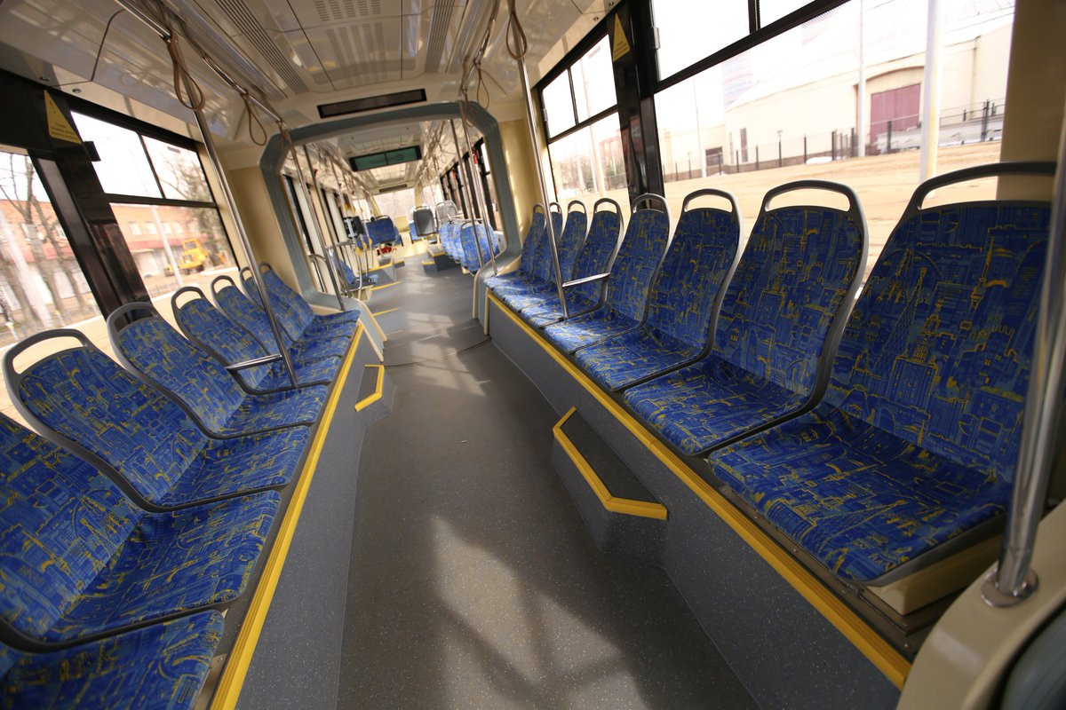 (image)