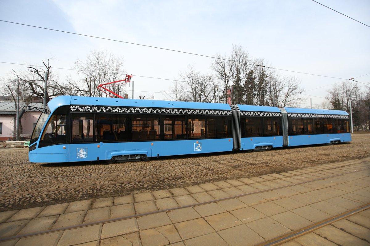 (image)