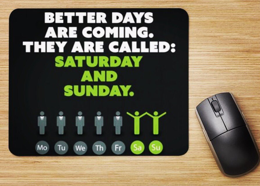 printmeposter's tweet photo. https://t.co/GxDAnhM4Xn

Do you agree? 😃😃

#FridayFeeling #SaturdayNight #sundaymorning #weekend #fridayvibes#saturdayvibes #fridaynight#fun https://t.co/8PABhcy8mU